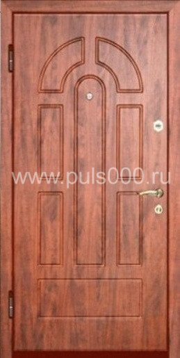 Металлическая дверь МДФ с двух сторон MDF-738, цена 40 500 руб. Металлическая дверь МДФ с двух сторон MDF-738, цена 40 500 руб.