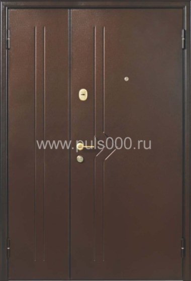 Железная тамбурная дверь ТМ-15 порошковое напыление, цена 25 584 руб. Железная тамбурная дверь ТМ-15 порошковое напыление, цена 25 584 руб.